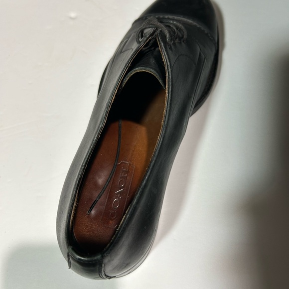 COACH - Picture 7 of 14